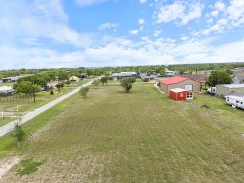 0000 Mulberry Street Matagorda TX 77457