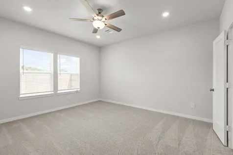 460 Long Branch Drive Dayton TX 77535