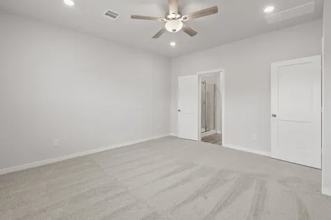 460 Long Branch Drive Dayton TX 77535