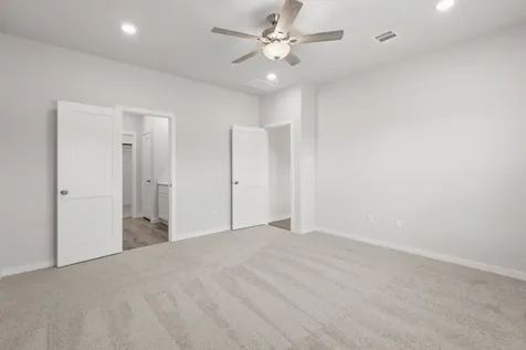 460 Long Branch Drive Dayton TX 77535