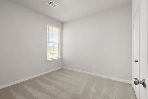 460 Long Branch Drive Dayton TX 77535