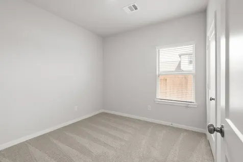 460 Long Branch Drive Dayton TX 77535