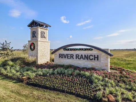 460 Long Branch Drive Dayton TX 77535