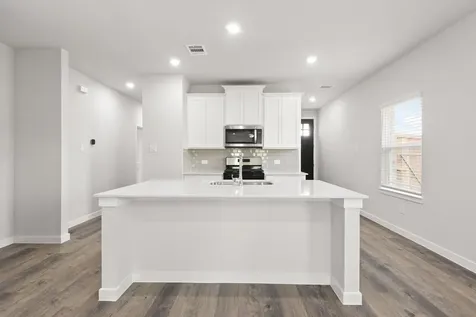 460 Long Branch Drive Dayton TX 77535