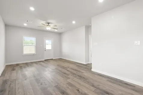 460 Long Branch Drive Dayton TX 77535