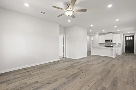 460 Long Branch Drive Dayton TX 77535
