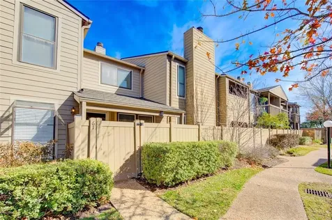2379 Briarwest 61 Houston TX 77077