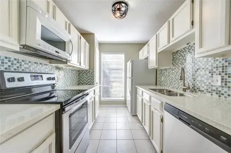 2379 Briarwest 61 Houston TX 77077