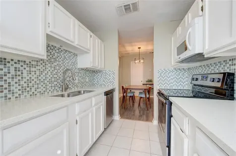 2379 Briarwest 61 Houston TX 77077