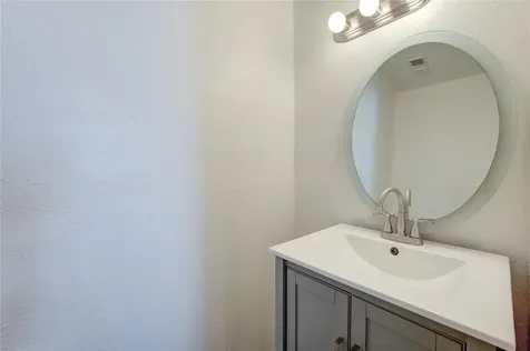 2379 Briarwest 61 Houston TX 77077