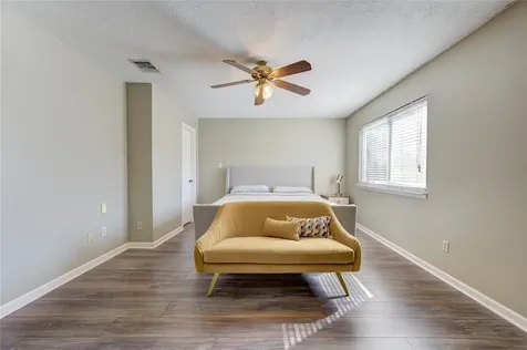 2379 Briarwest 61 Houston TX 77077