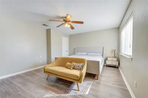 2379 Briarwest 61 Houston TX 77077