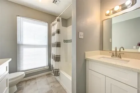 2379 Briarwest 61 Houston TX 77077