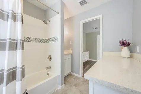 2379 Briarwest 61 Houston TX 77077
