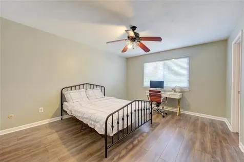 2379 Briarwest 61 Houston TX 77077
