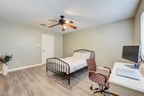 2379 Briarwest 61 Houston TX 77077