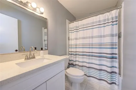 2379 Briarwest 61 Houston TX 77077