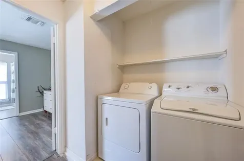 2379 Briarwest 61 Houston TX 77077