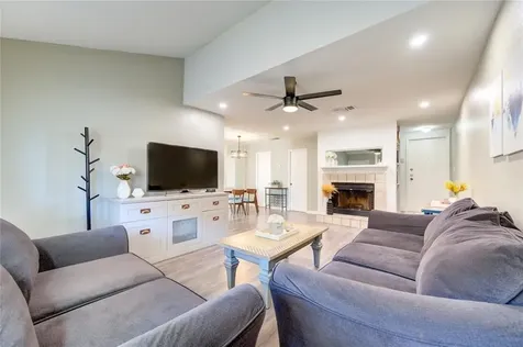 2379 Briarwest 61 Houston TX 77077