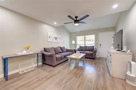 2379 Briarwest 61 Houston TX 77077