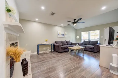 2379 Briarwest 61 Houston TX 77077