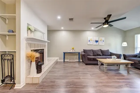 2379 Briarwest 61 Houston TX 77077