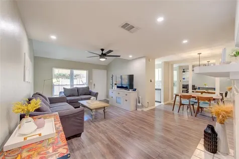 2379 Briarwest 61 Houston TX 77077