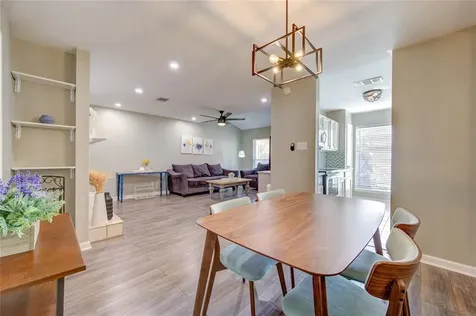 2379 Briarwest 61 Houston TX 77077
