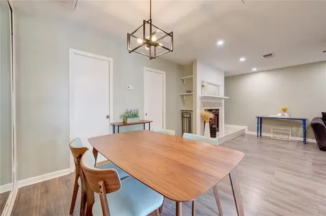 2379 Briarwest 61 Houston TX 77077