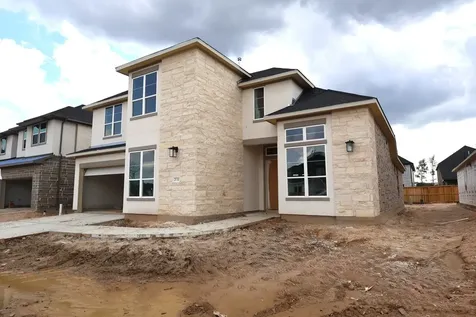 28210 Park Springs Drive Spring TX 77386