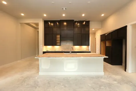 28210 Park Springs Drive Spring TX 77386