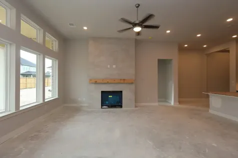 28210 Park Springs Drive Spring TX 77386
