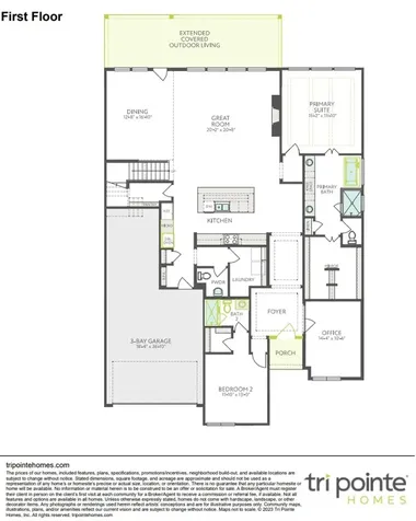 28210 Park Springs Drive Spring TX 77386