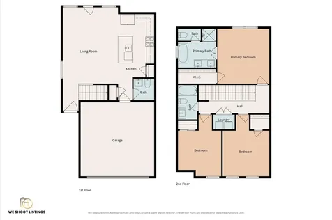 8422 Berry Green Lane Houston TX 77022