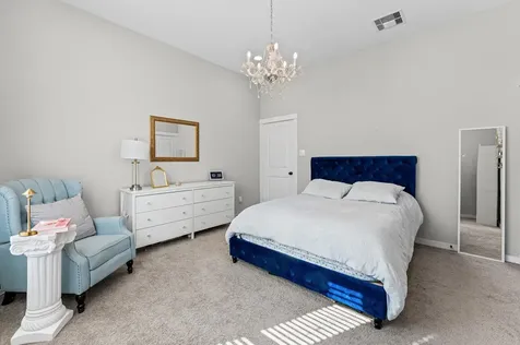 8422 Berry Green Lane Houston TX 77022