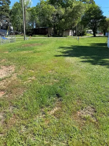 108 Javelina Street Onalaska TX 77360
