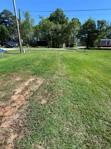 108 Javelina Street Onalaska TX 77360