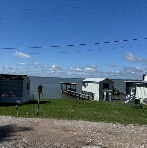108 Javelina Street Onalaska TX 77360