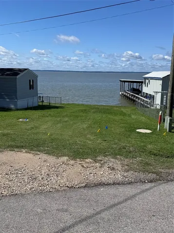 108 Javelina Street Onalaska TX 77360