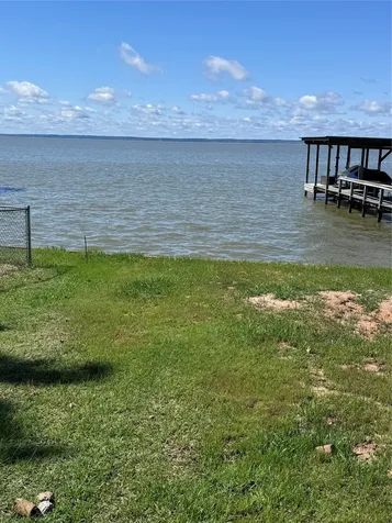 108 Javelina Street Onalaska TX 77360