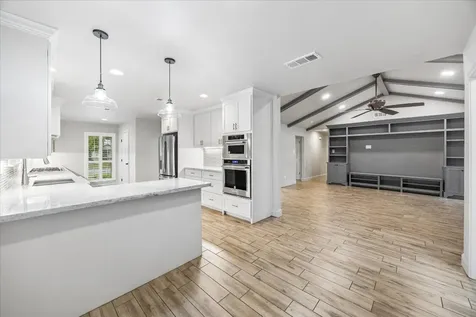 10602 Del Monte Drive Houston TX 77042