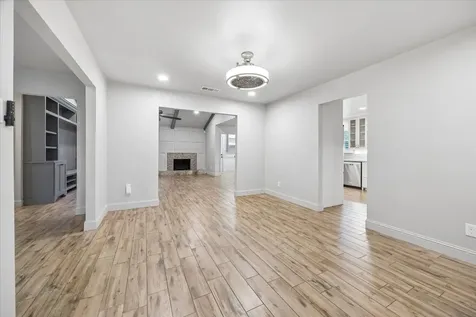 10602 Del Monte Drive Houston TX 77042