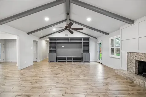10602 Del Monte Drive Houston TX 77042