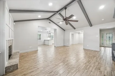 10602 Del Monte Drive Houston TX 77042