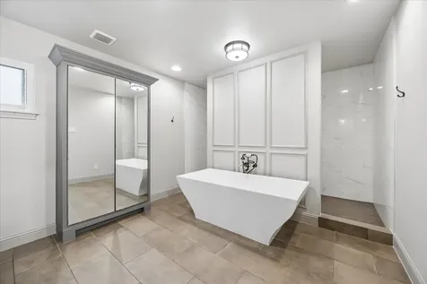 10602 Del Monte Drive Houston TX 77042