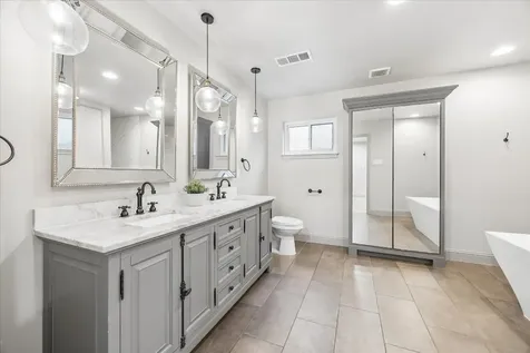 10602 Del Monte Drive Houston TX 77042