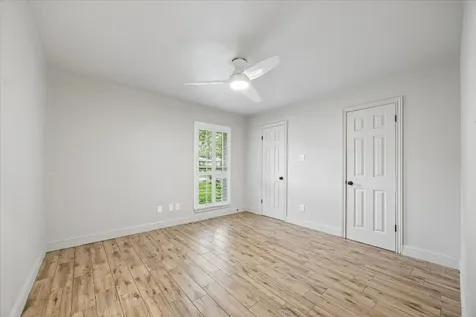 10602 Del Monte Drive Houston TX 77042