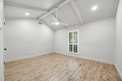 10602 Del Monte Drive Houston TX 77042