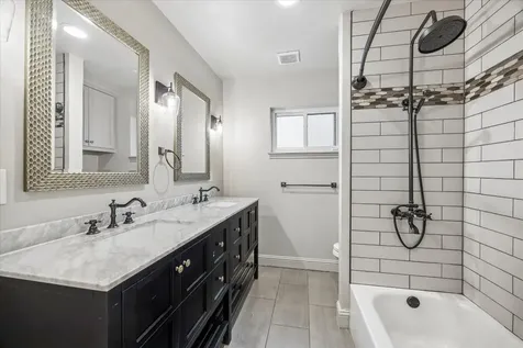 10602 Del Monte Drive Houston TX 77042