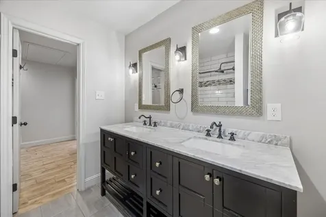 10602 Del Monte Drive Houston TX 77042